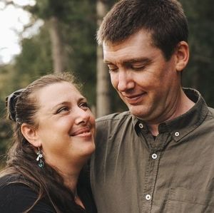 Meet your Posher, Kara